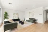 14B Harris Road, Vale Park, SA 5081-Image
