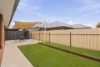 14B Harris Road, Vale Park, SA 5081-Image