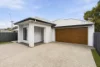 14B Harris Road, Vale Park, SA 5081-Image