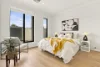 14B Harris Road, Vale Park, SA 5081-Image