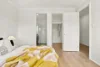 14B Harris Road, Vale Park, SA 5081-Image