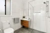 14B Harris Road, Vale Park, SA 5081-Image