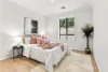 14B Harris Road, Vale Park, SA 5081-Image
