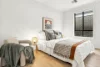 14B Harris Road, Vale Park, SA 5081-Image