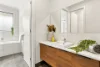 14B Harris Road, Vale Park, SA 5081-Image