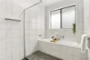 14B Harris Road, Vale Park, SA 5081-Image
