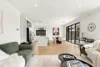 14B Harris Road, Vale Park, SA 5081-Image