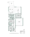 14B Harris Road, Vale Park, SA 5081-Floorplan