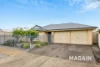 14b Harrow Street, Dover Gardens, SA 5048