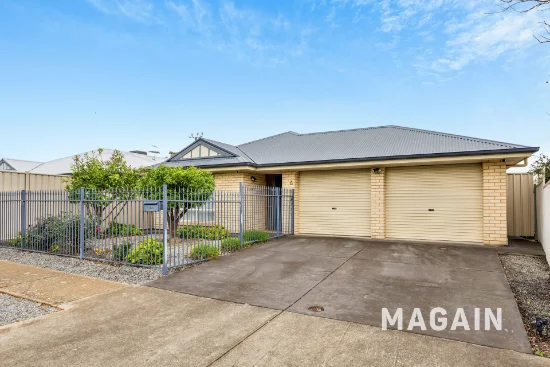 14b Harrow Street, Dover Gardens, SA 5048