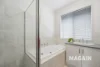 14b Harrow Street, Dover Gardens, SA 5048-Image