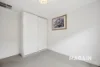 14b Harrow Street, Dover Gardens, SA 5048-Image