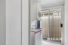 14b Harrow Street, Dover Gardens, SA 5048-Image