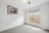 14b Harrow Street, Dover Gardens, SA 5048-Image