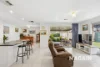 14b Harrow Street, Dover Gardens, SA 5048-Image