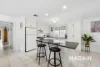 14b Harrow Street, Dover Gardens, SA 5048-Image