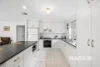 14b Harrow Street, Dover Gardens, SA 5048-Image