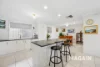 14b Harrow Street, Dover Gardens, SA 5048-Image