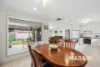 14b Harrow Street, Dover Gardens, SA 5048-Image