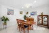 14b Harrow Street, Dover Gardens, SA 5048-Image