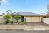 14b Harrow Street, Dover Gardens, SA 5048-Image