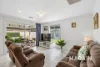 14b Harrow Street, Dover Gardens, SA 5048-Image