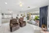 14b Harrow Street, Dover Gardens, SA 5048-Image