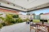 14b Harrow Street, Dover Gardens, SA 5048-Image