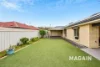 14b Harrow Street, Dover Gardens, SA 5048-Image