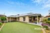 14b Harrow Street, Dover Gardens, SA 5048-Image