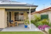 14b Harrow Street, Dover Gardens, SA 5048-Image