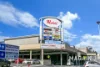 14b Harrow Street, Dover Gardens, SA 5048-Image
