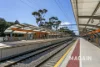 14b Harrow Street, Dover Gardens, SA 5048-Image