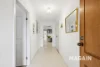 14b Harrow Street, Dover Gardens, SA 5048-Image