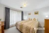 14b Harrow Street, Dover Gardens, SA 5048-Image
