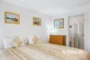 14b Harrow Street, Dover Gardens, SA 5048-Image