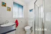 14b Harrow Street, Dover Gardens, SA 5048-Image