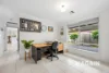 14b Harrow Street, Dover Gardens, SA 5048-Image
