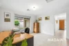 14b Harrow Street, Dover Gardens, SA 5048-Image