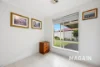14b Harrow Street, Dover Gardens, SA 5048-Image