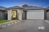 14B Heathersett Drive, Salisbury Park, SA 5109
