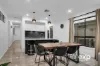 14B Heathersett Drive, Salisbury Park, SA 5109-Image