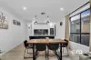 14B Heathersett Drive, Salisbury Park, SA 5109-Image