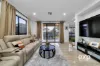 14B Heathersett Drive, Salisbury Park, SA 5109-Image