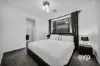14B Heathersett Drive, Salisbury Park, SA 5109-Image