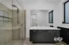 14B Heathersett Drive, Salisbury Park, SA 5109-Image