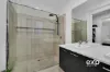 14B Heathersett Drive, Salisbury Park, SA 5109-Image