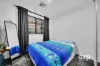 14B Heathersett Drive, Salisbury Park, SA 5109-Image