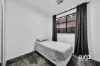 14B Heathersett Drive, Salisbury Park, SA 5109-Image
