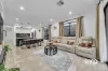 14B Heathersett Drive, Salisbury Park, SA 5109-Image